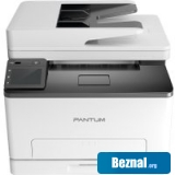 �������� � ��� Pantum CM1100ADW