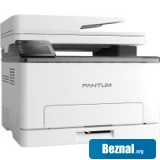 �������� � ��� Pantum CM1100ADW