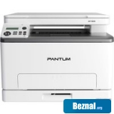 �������� � ��� Pantum CM1100DN