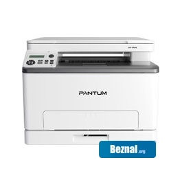 �������� � ��� Pantum CM1100DN
