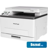 �������� � ��� Pantum CM1100DN