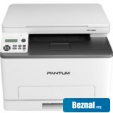 �������� � ��� Pantum CM1100DN
