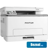 �������� � ��� Pantum CM1100DN