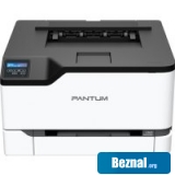 �������� � ��� Pantum CP2200DW