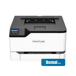 �������� � ��� Pantum CP2200DW