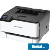 �������� � ��� Pantum CP2200DW