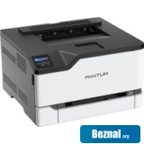 �������� � ��� Pantum CP2200DW