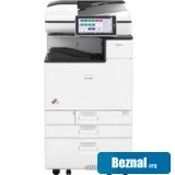 �������� � ��� Ricoh IM 3000