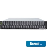 ������� ���������� (NAS) Infortrend Expansion Enclosure JB JB3024RBA0-8U32