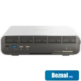 ������� ���������� (NAS) QNAP TBS-h574TX-i3-12G