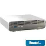 ������� ���������� (NAS) QNAP TBS-h574TX-i3-12G