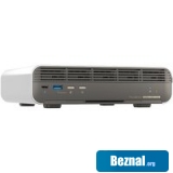 ������� ���������� (NAS) QNAP TBS-h574TX-i3-12G