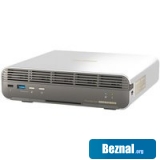 ������� ���������� (NAS) QNAP TBS-h574TX-i3-12G