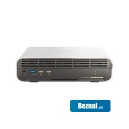 ������� ���������� (NAS) QNAP TBS-h574TX-i5-16G