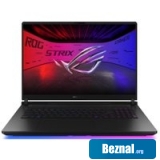 ������� ������� ASUS ROG Strix SCAR 18 2025 G835LW-SA090