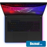 ������� ������� ASUS ROG Strix SCAR 18 2025 G835LW-SA090
