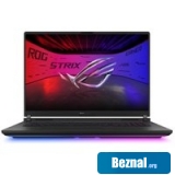������� ������� ASUS ROG Strix SCAR 18 2025 G835LW-SA090
