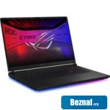 ������� ������� ASUS ROG Strix SCAR 18 2025 G835LW-SA090