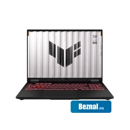 ������� ������� ASUS TUF Gaming A16 2025 FA608PM-RV041