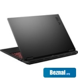 ������� ������� ASUS TUF Gaming A16 2025 FA608PM-RV041