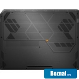 ������� ������� ASUS TUF Gaming A16 2025 FA608PM-RV041
