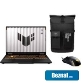 ������� ������� ASUS TUF Gaming F16 FX608JHR-RV140