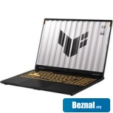 ������� ������� ASUS TUF Gaming F16 FX608JHR-RV140