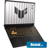 ������� ������� ASUS TUF Gaming F16 FX608JHR-RV140