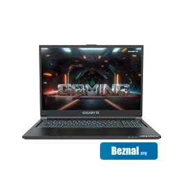 ������� ������� Gigabyte G6 KF-H3KZ853SH