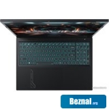 ������� ������� Gigabyte G6 KF-H3KZ853SH