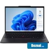 ������� Lenovo ThinkPad T14 Gen 5 21ML008NUS