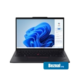 ������� Lenovo ThinkPad T14 Gen 5 21ML008NUS