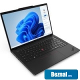 ������� Lenovo ThinkPad T14 Gen 5 21ML008NUS