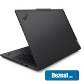 ������� Lenovo ThinkPad T14 Gen 5 21ML008NUS