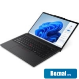 ������� Lenovo ThinkPad T14 Gen 5 21ML008NUS