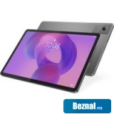 ������� Lenovo Idea Tab TB336ZU 5G 8GB/256GB (�����)