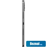 ������� Lenovo Idea Tab TB336ZU 5G 8GB/256GB (�����)