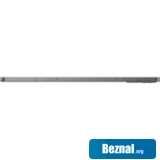 ������� Lenovo Idea Tab TB336ZU 5G 8GB/256GB (�����)