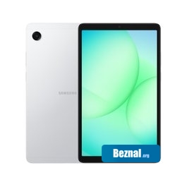 ������� Samsung Galaxy Tab A11 Wi-Fi SM-X130 4GB/64GB (�����������)