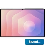 ������� Samsung Galaxy Tab S11 Ultra 5G SM-X936 12GB/256GB (�����������)