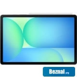 ������� Samsung Galaxy Tab S10 FE Wi-Fi SM-X520 8GB/128GB (�����)