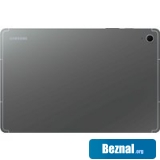 ������� Samsung Galaxy Tab S10 FE Wi-Fi SM-X520 8GB/128GB (�����)