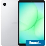 ������� Samsung Galaxy Tab A11 LTE SM-X135 4GB/64GB (�����������)