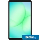 ������� Samsung Galaxy Tab A11 LTE SM-X135 4GB/64GB (�����������)