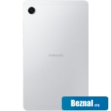 ������� Samsung Galaxy Tab A11 LTE SM-X135 4GB/64GB (�����������)