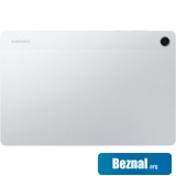 ������� Samsung Galaxy Tab A11+ Wi-Fi SM-X230 6GB/128GB (�����������)
