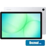 ������� Samsung Galaxy Tab A11+ Wi-Fi SM-X230 8GB/256GB (�����������)