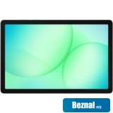 ������� Samsung Galaxy Tab A11+ Wi-Fi SM-X230 8GB/256GB (�����������)