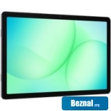 ������� Samsung Galaxy Tab A11+ Wi-Fi SM-X230 8GB/256GB (�����������)