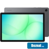 ������� Samsung Galaxy Tab A11+ 5G SM-X236 8GB/256GB (�����)